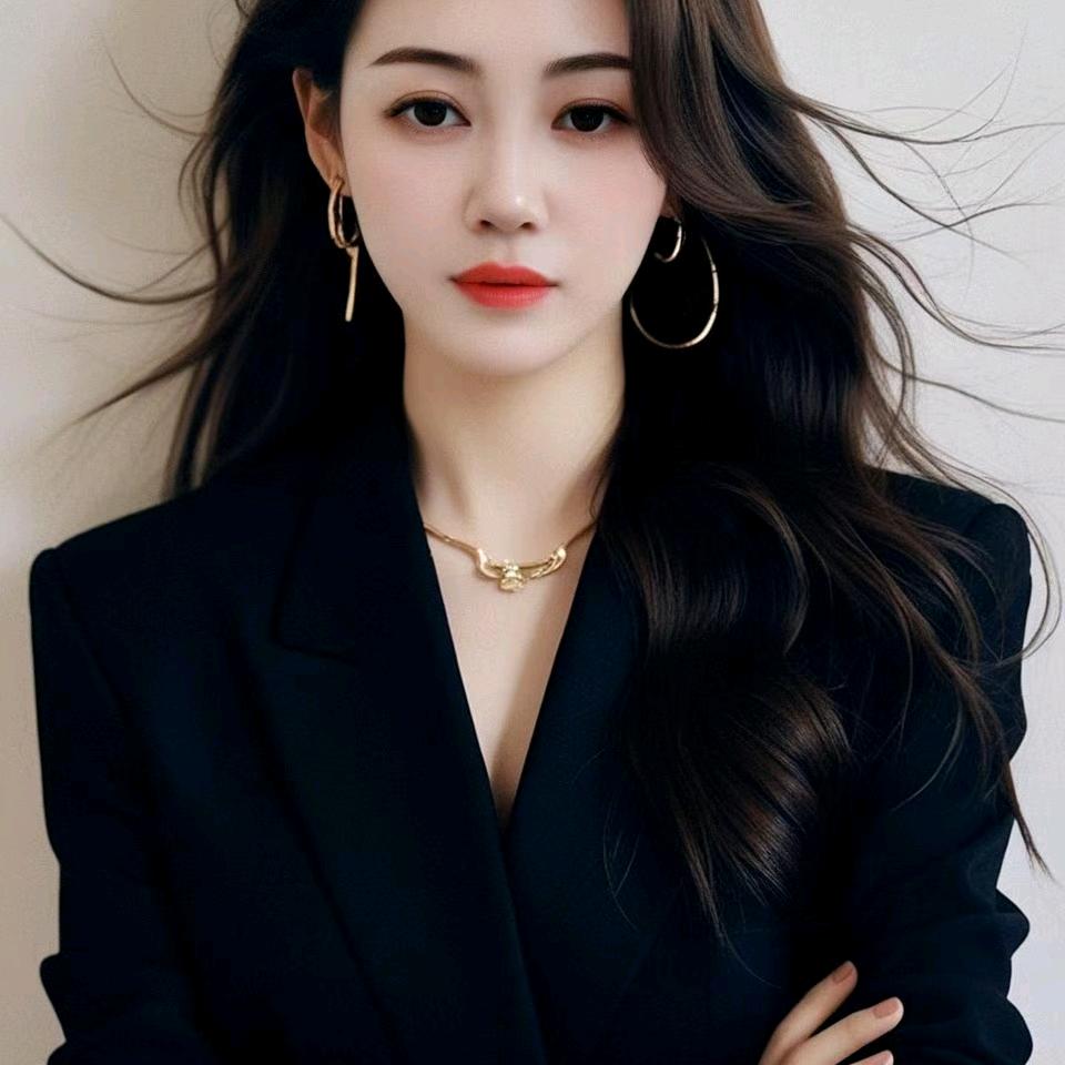 俊贤（Ai流量赋能+大健康）