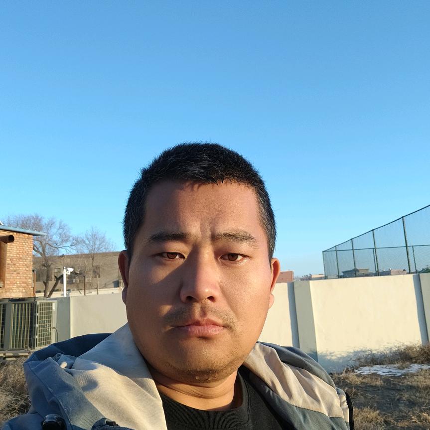 重生之在周至修高速。咸阳一挖。