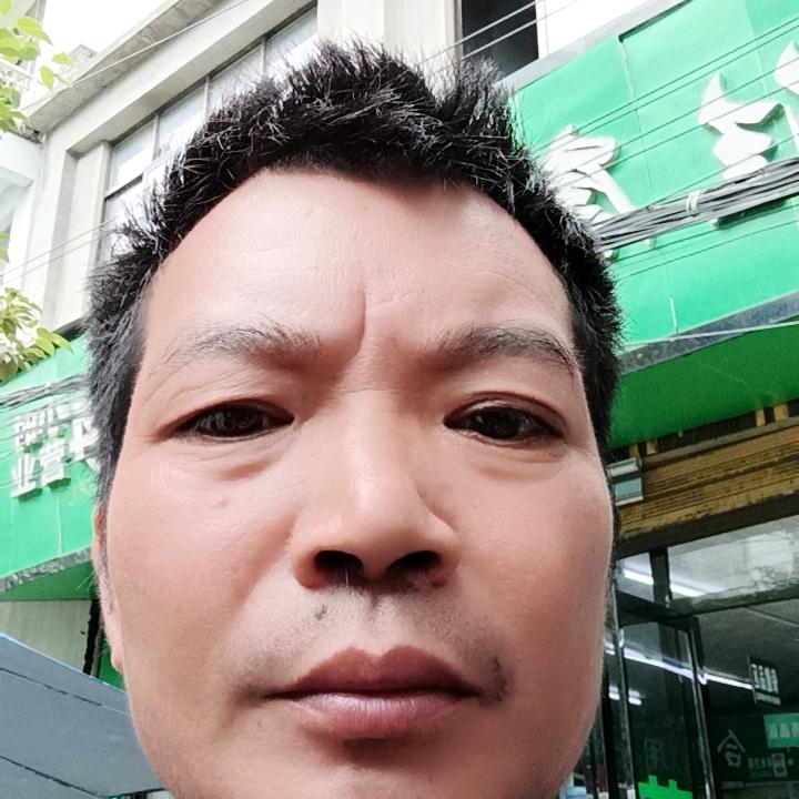 伤心难过