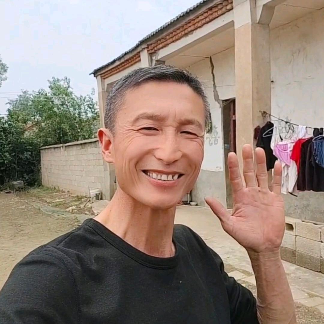陈寿培