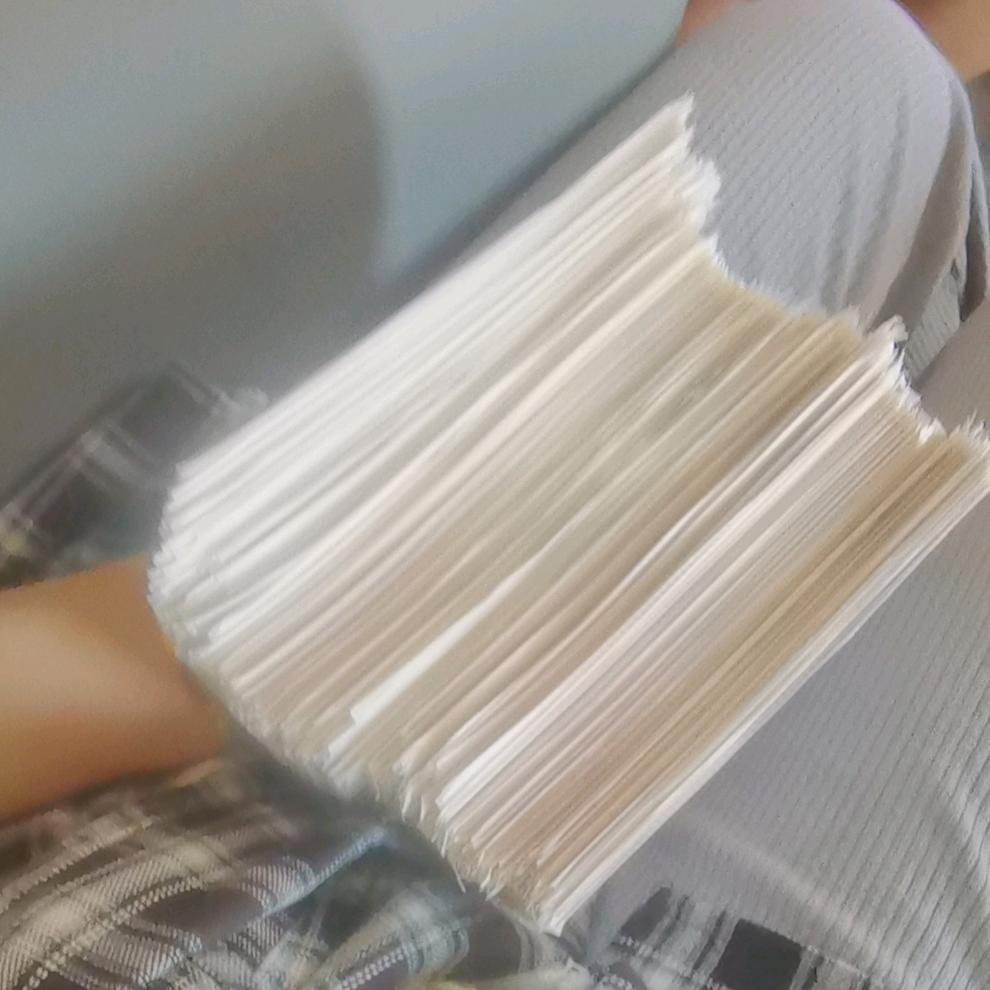 品牌源头工厂店