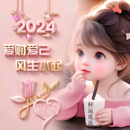 闪闪的星星
