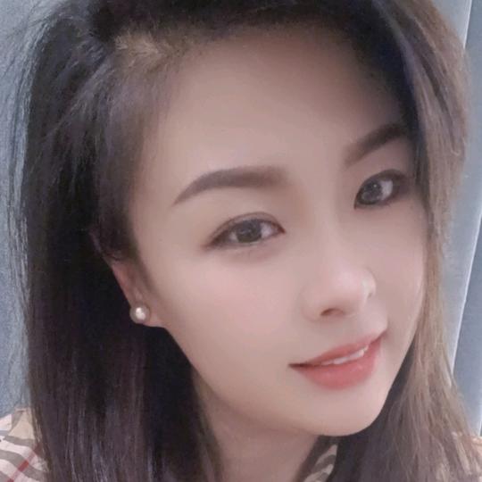 dy 丹阳
