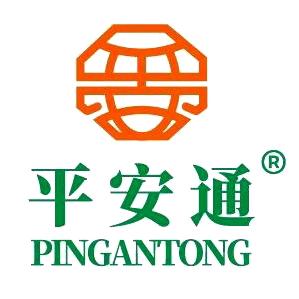 平安通官方旗舰店