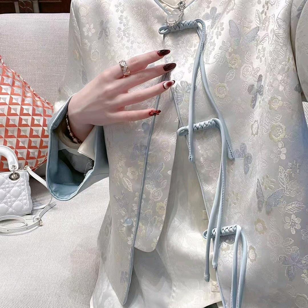 衣品尚