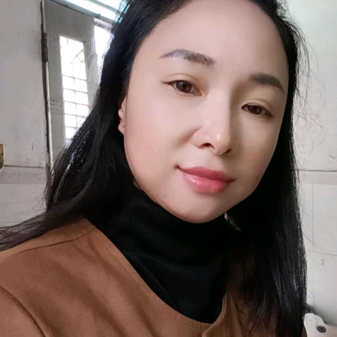 杨姐