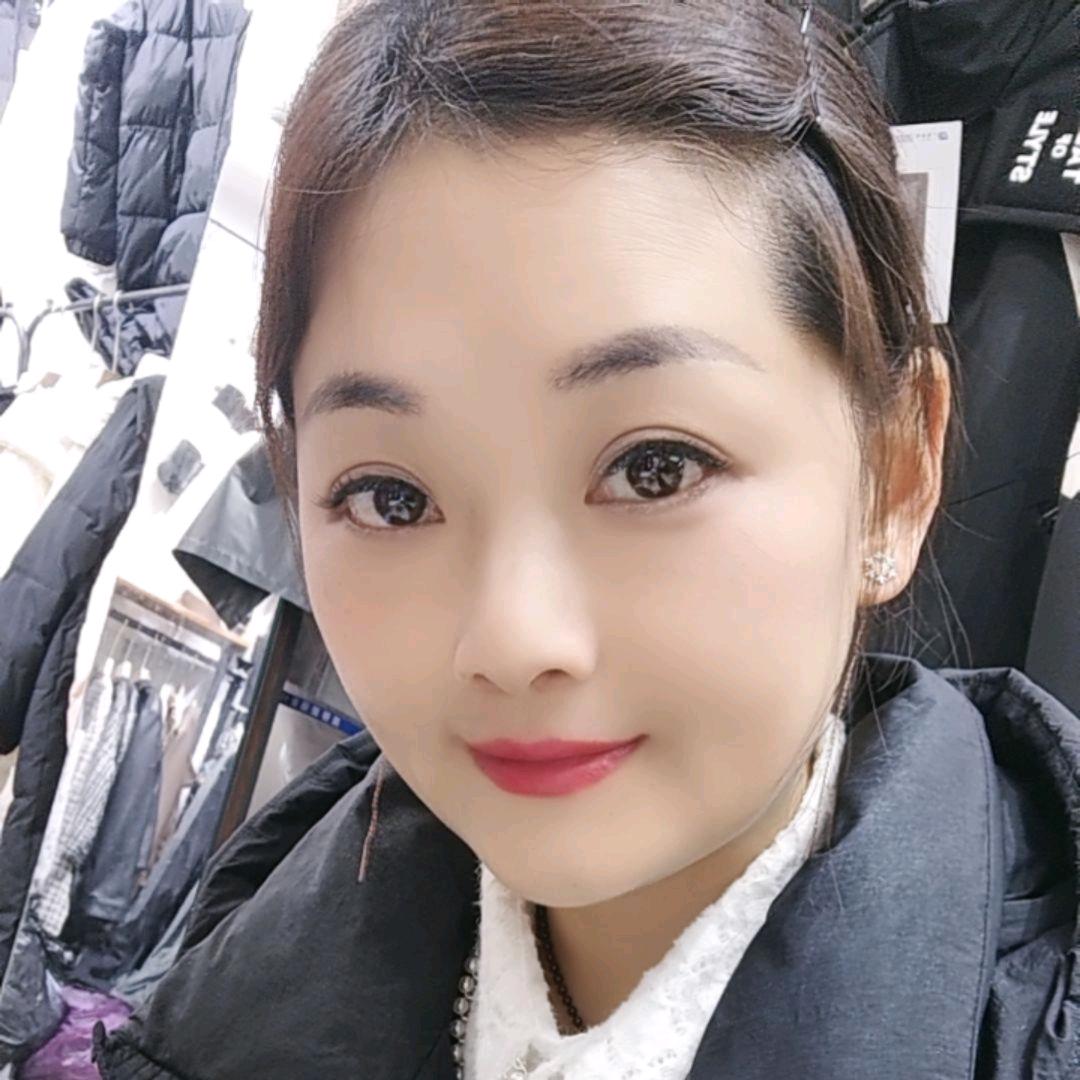 唐可(晚8:46)