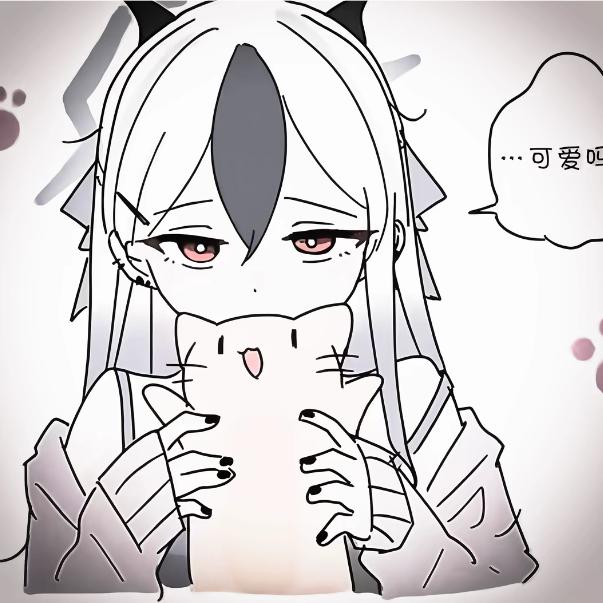 不知名佳厨