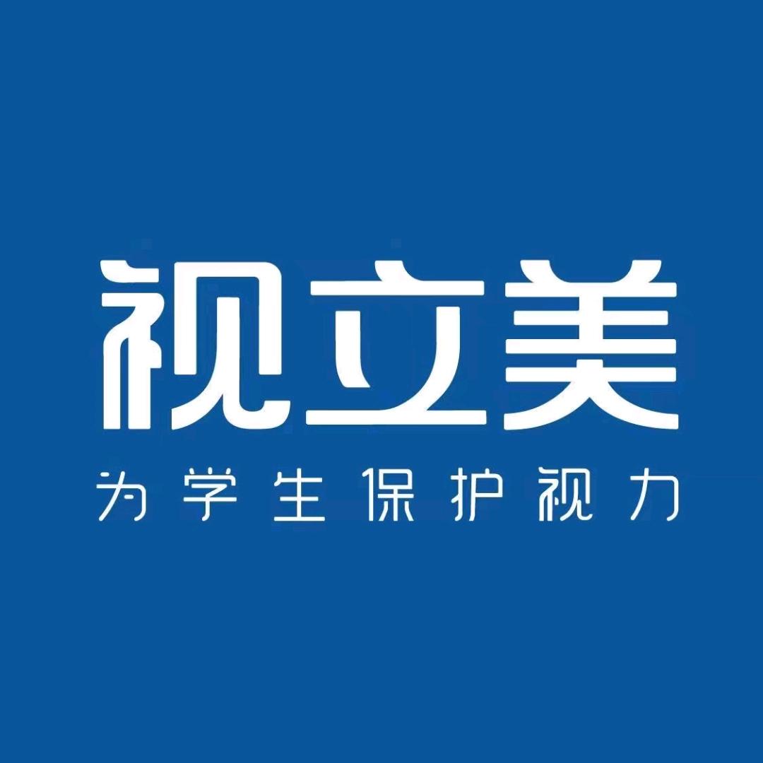 赣州视立美视光中心