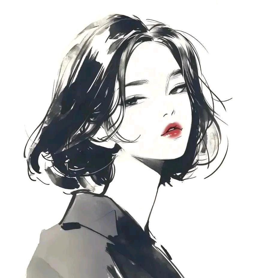 习惯，就好