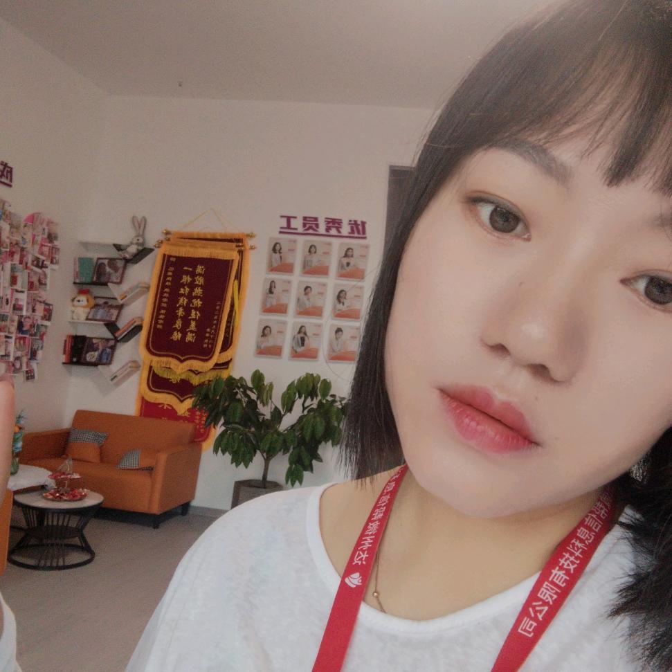 巴蜀良缘甜甜说媒