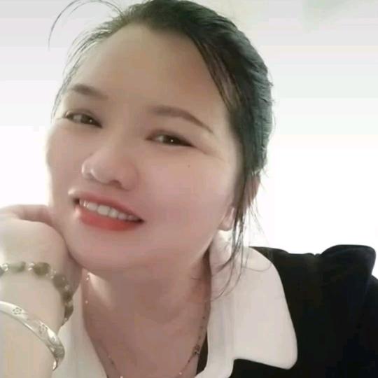是圆圆吖