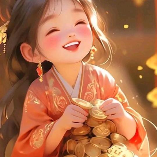 天空的书屋