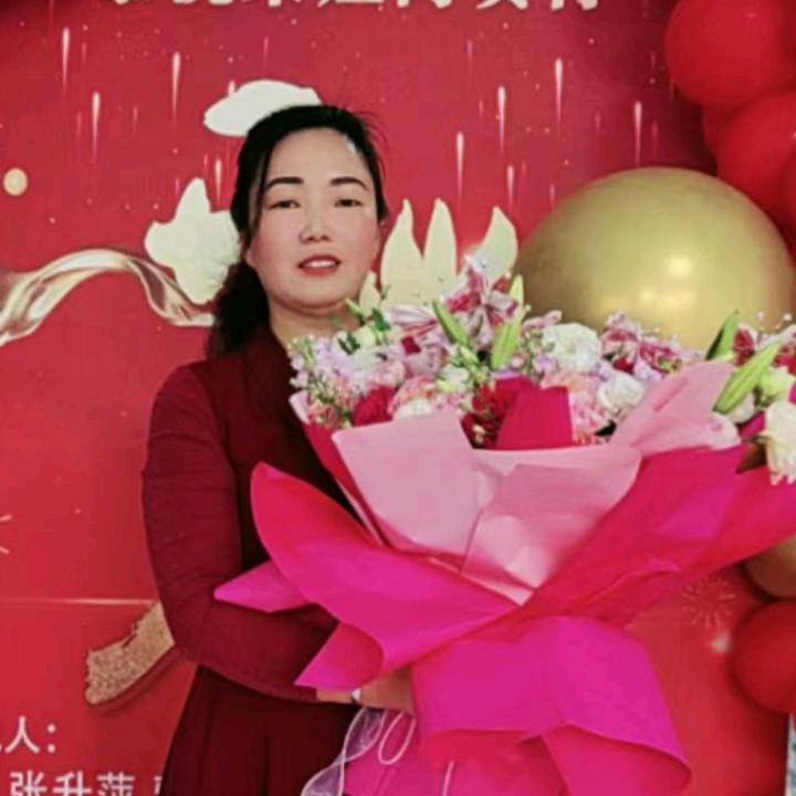固始群姐