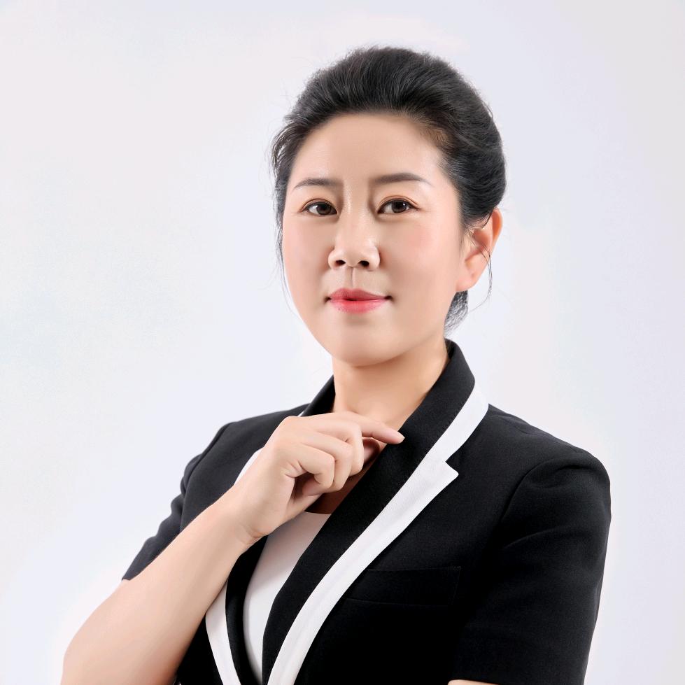 辽阳丽景餐饮～李庆