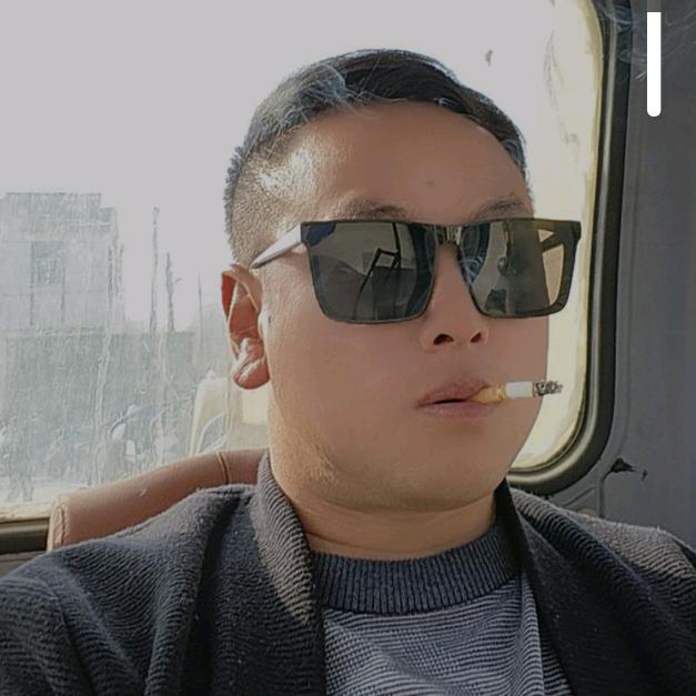扬帆起航
