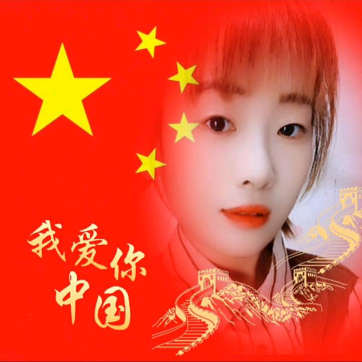 梅子来了