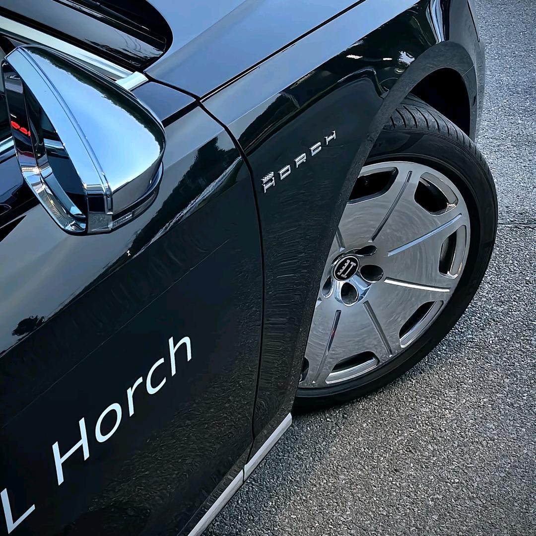 辽宁实金科技有限公司