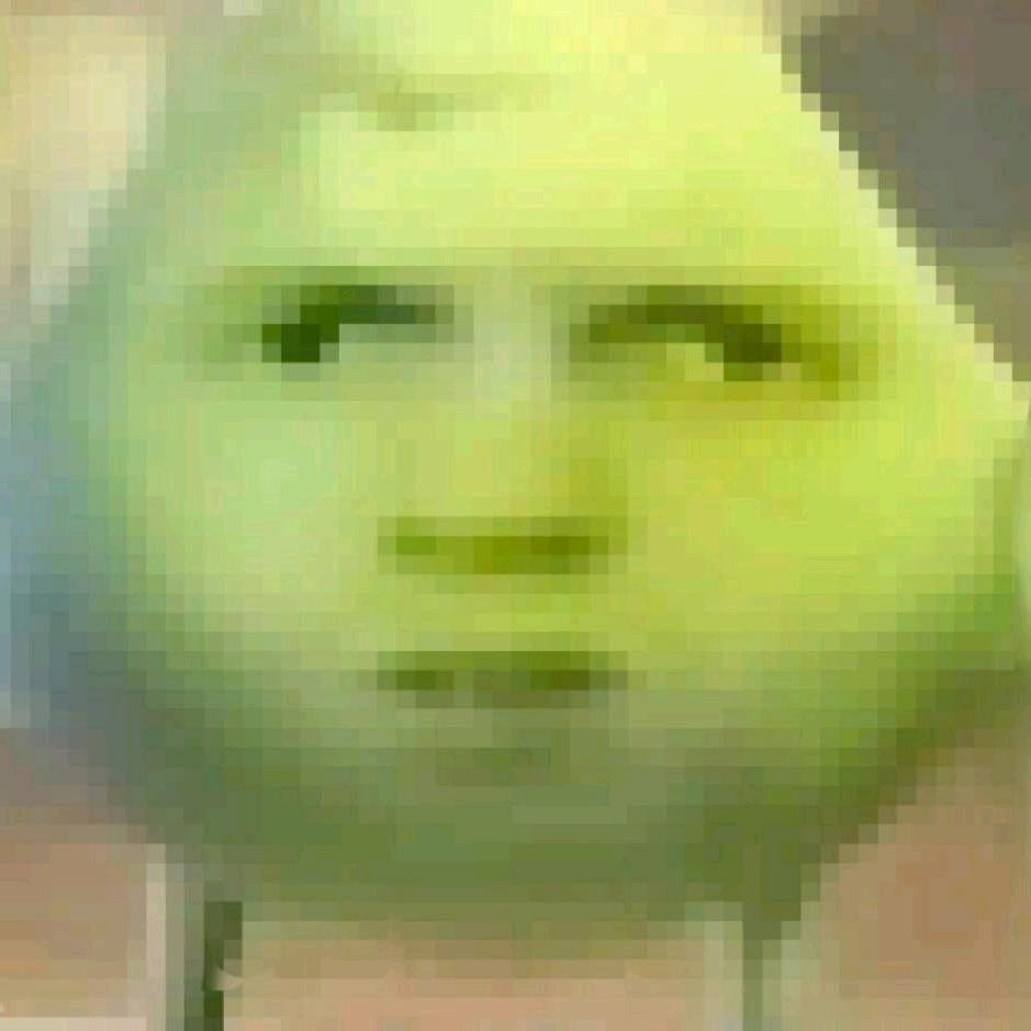 🌈🌈🌈AAA划水稀奇