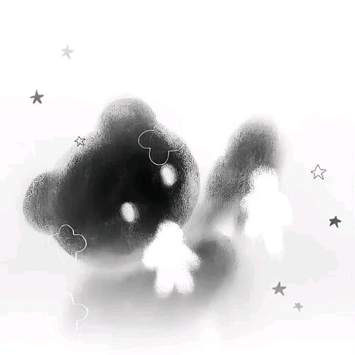 云舟吖