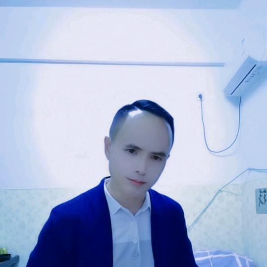 你是我的唯一🌹🌹