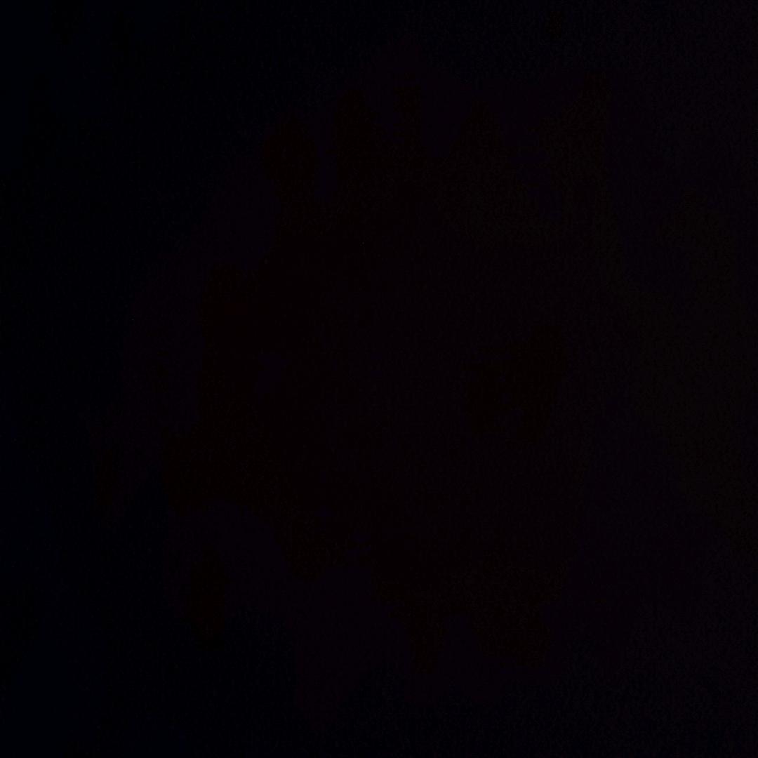 ………