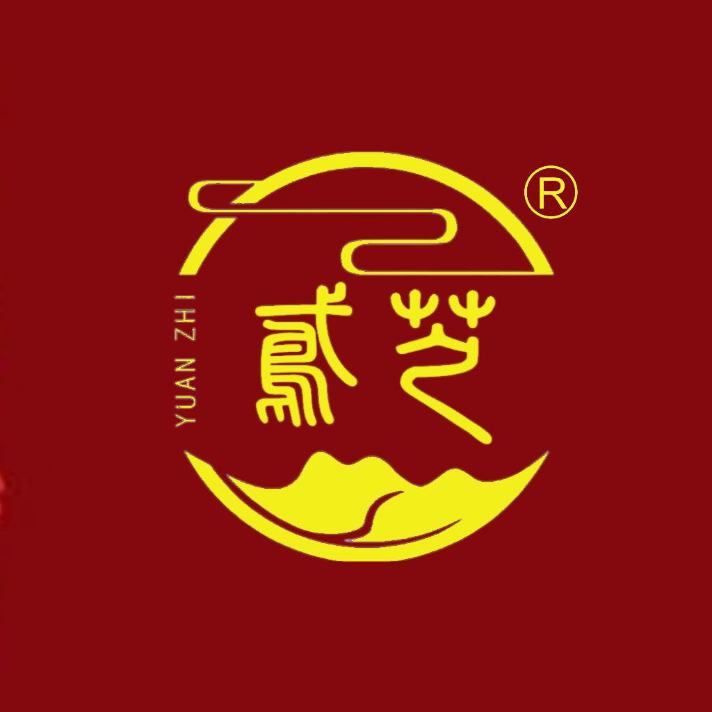 有个小代吃的胖