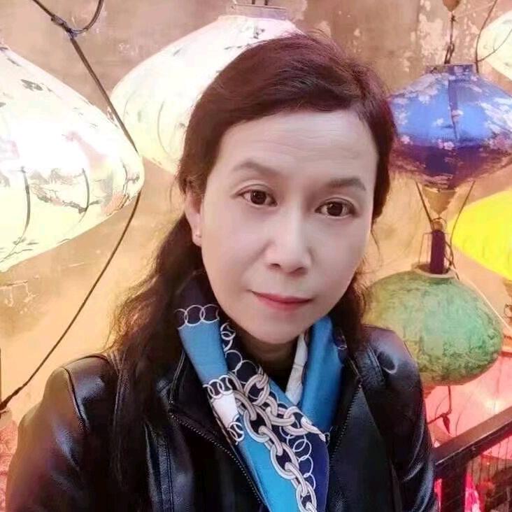 往事如烟
