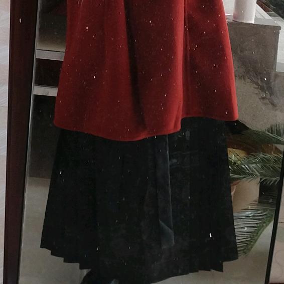 阿妹