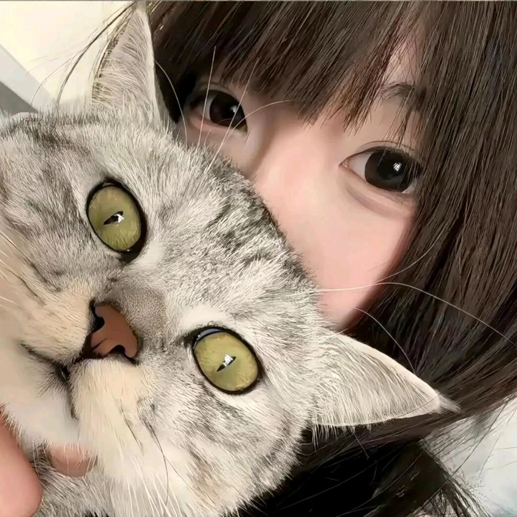 云朵面包