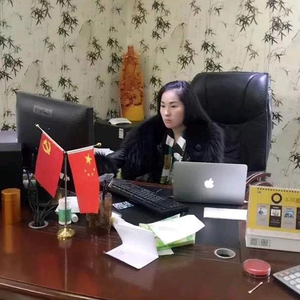 葬了红颜.负了青春