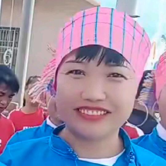 中草药调理白发黎姐💋沁宁养身馆