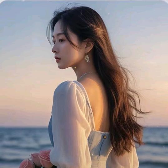 清柠与酒