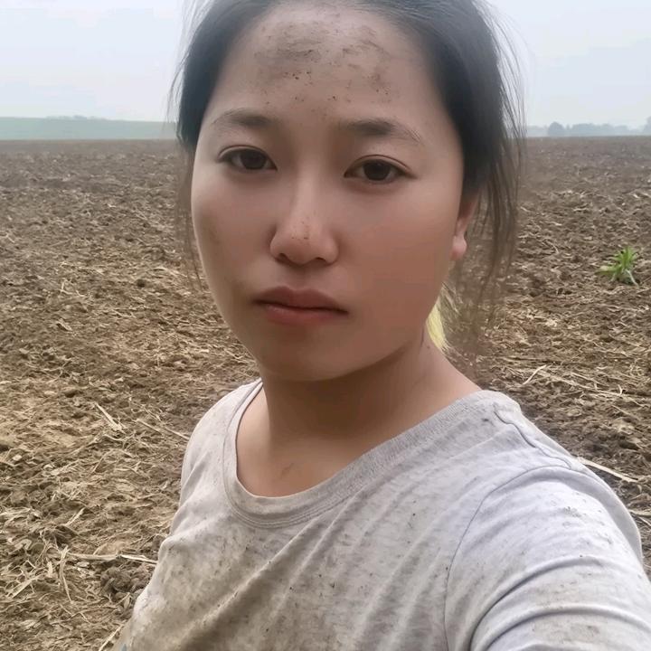 尔能商贸号
