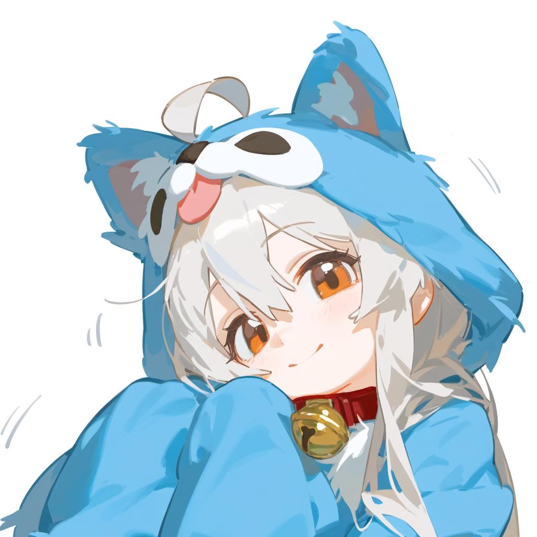 灵语