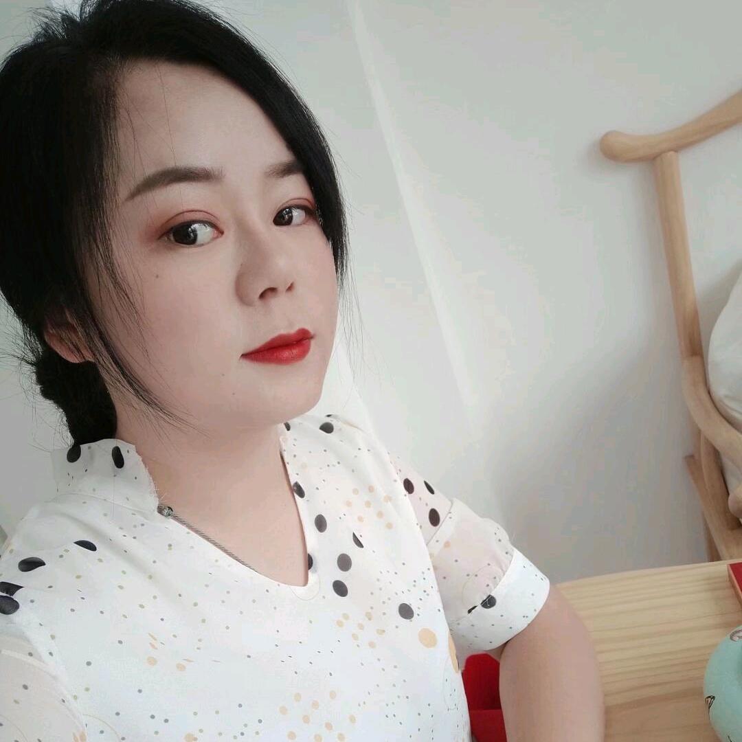 钱钱