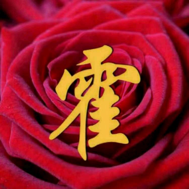 🇻🇳🇻🇳🇻🇳
