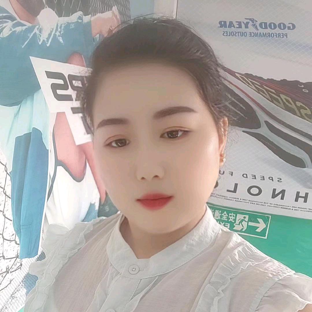 ღ᭄💞幸福꧔ꦿ᭄ 很简单ღ᭄ 💕