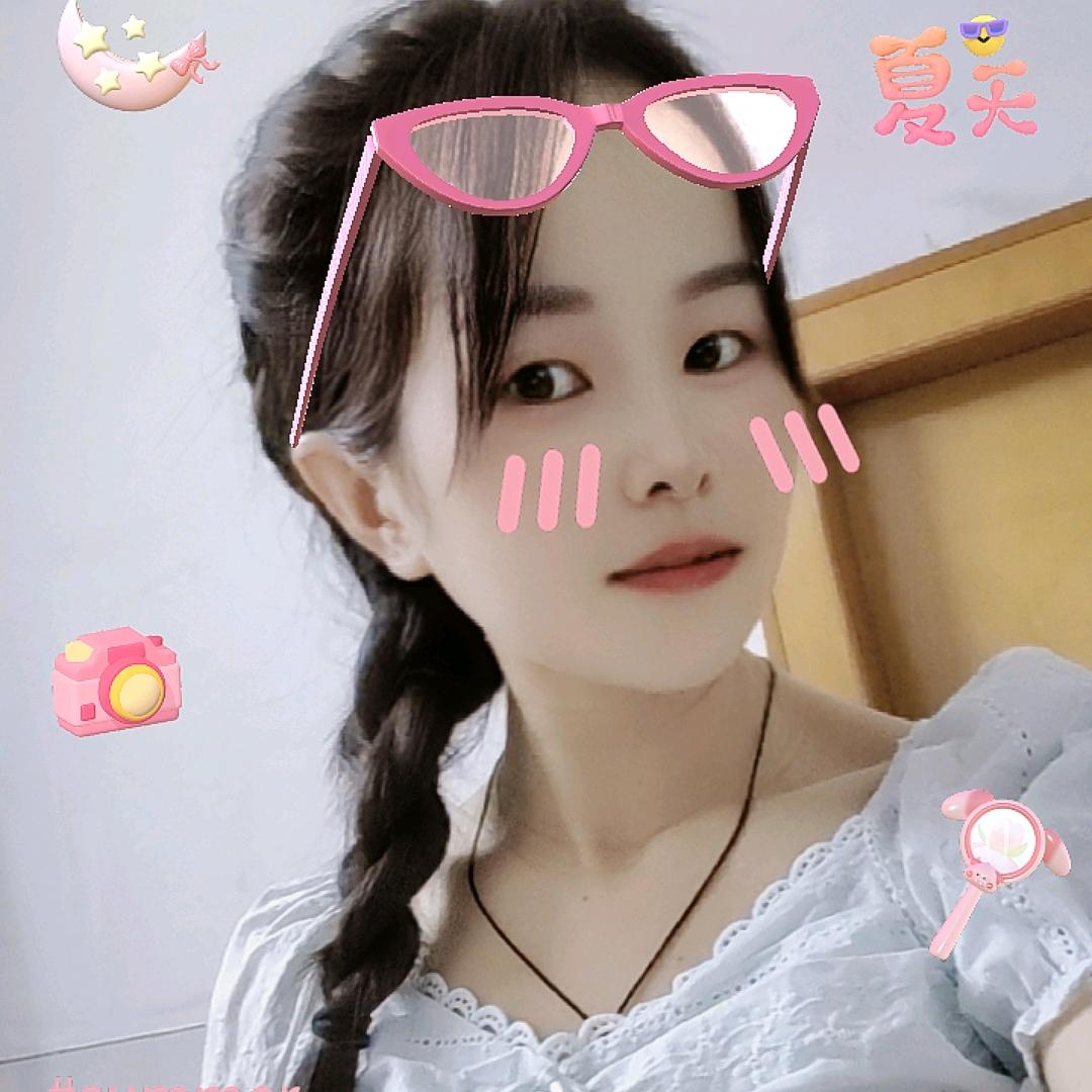 杰