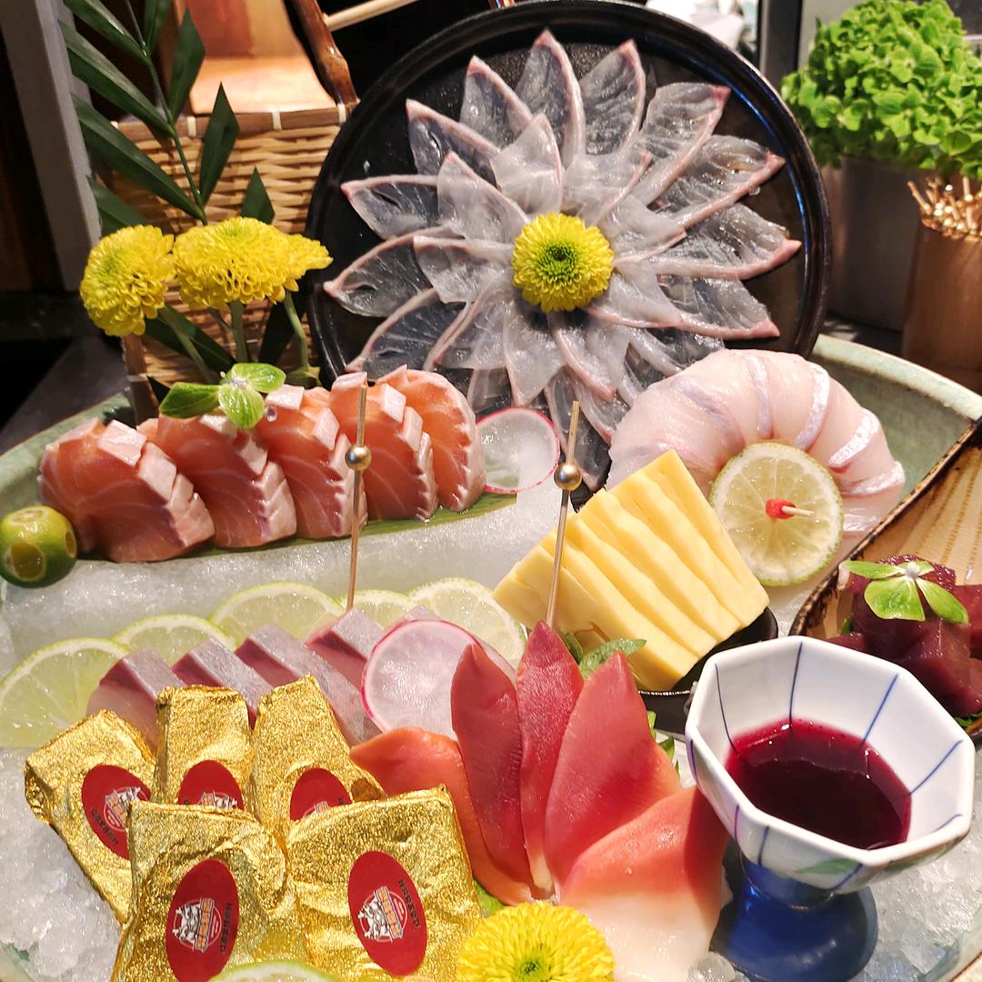 熊叔叔哇！！！！！！