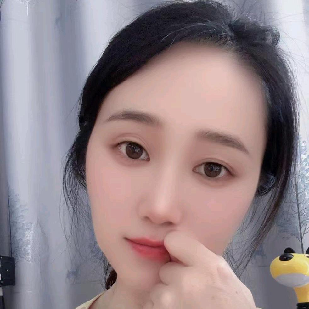 艾尚衣服饰