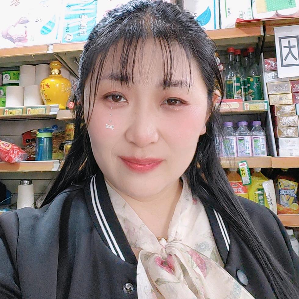 小百货超市
