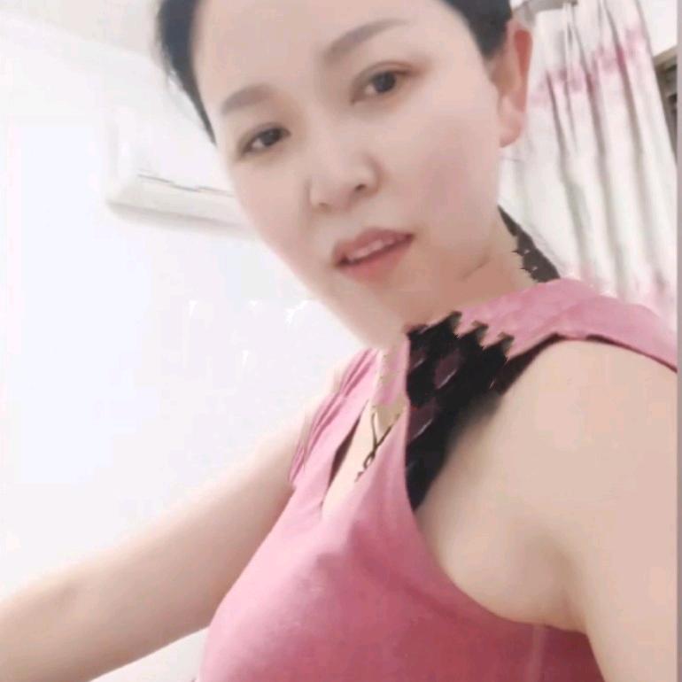 2161872458