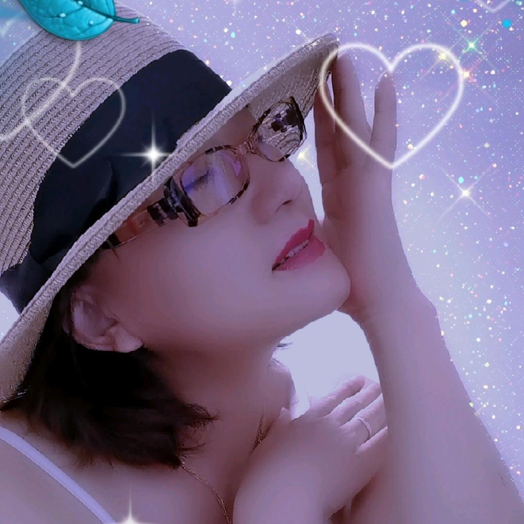 老妖🌹