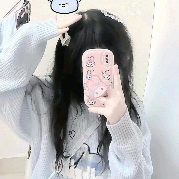 玖染