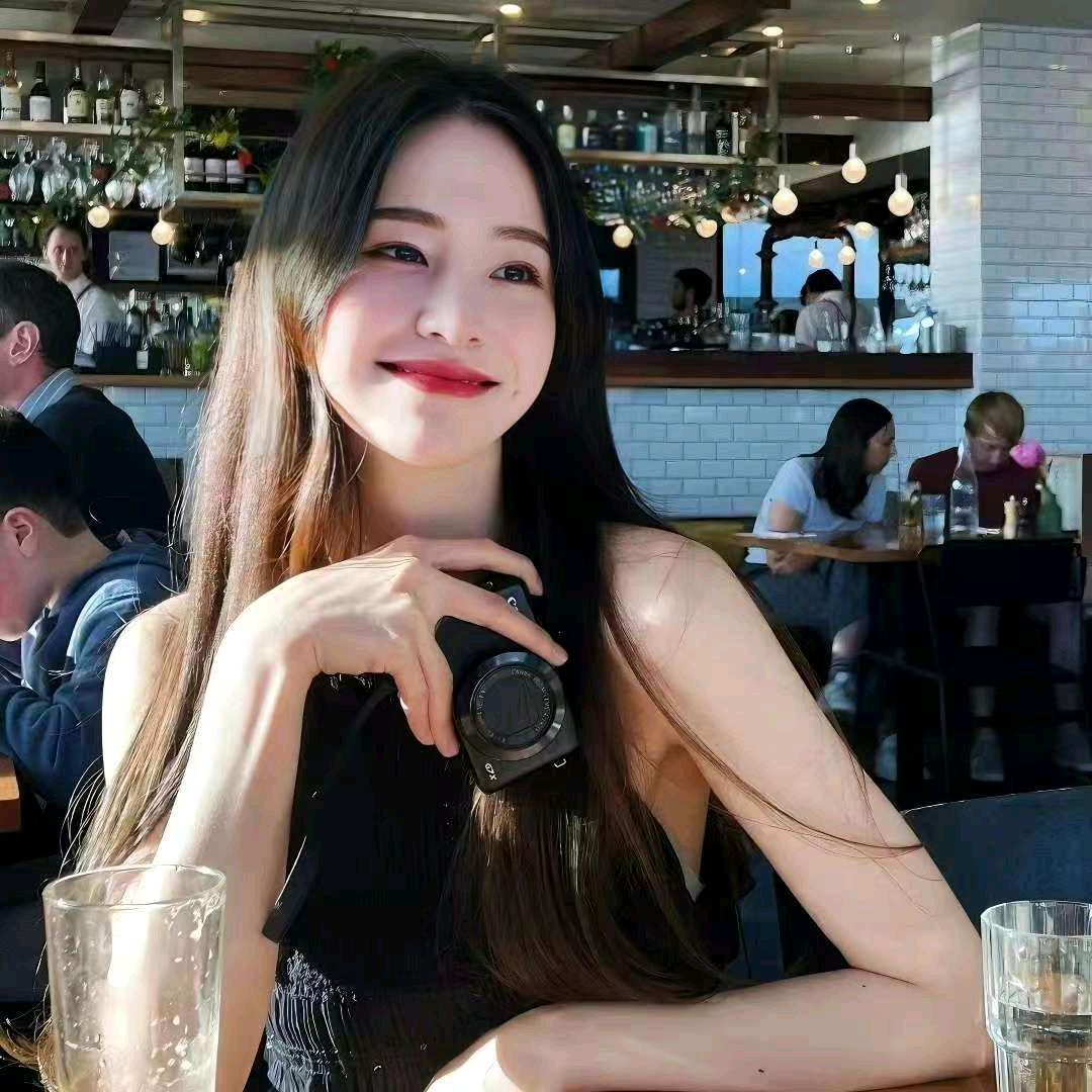 抽象歌王🚴🏻‍♀️