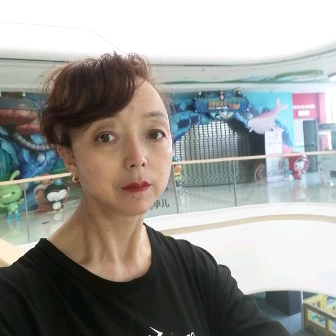 蓝魅宏（568）晚上10点开播