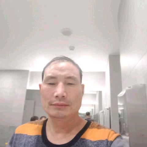 一一帆风顺