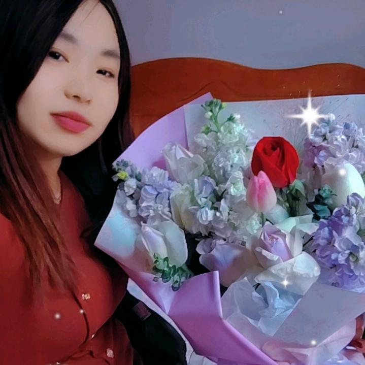 好笨