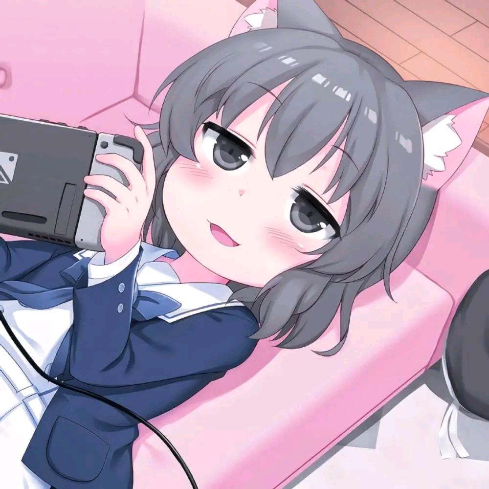 終念